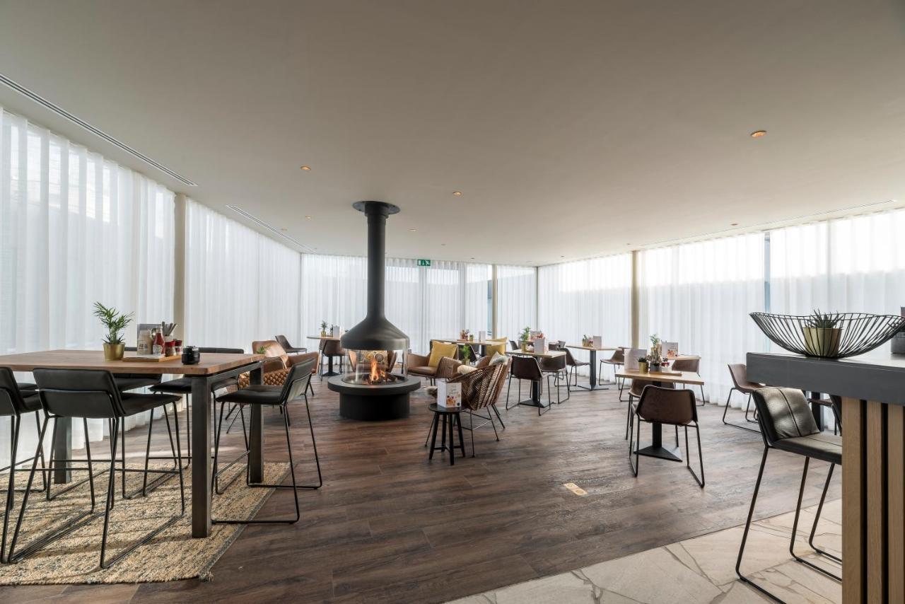 Appart hôtel Premier 4*